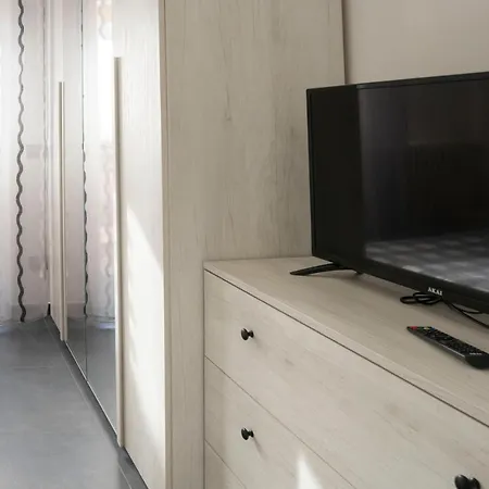 Apartamento 020 - Casa Levante - Centro Citta, Carruggio E Mare Baia Del Silenzio A 500 M Sestri Levante
