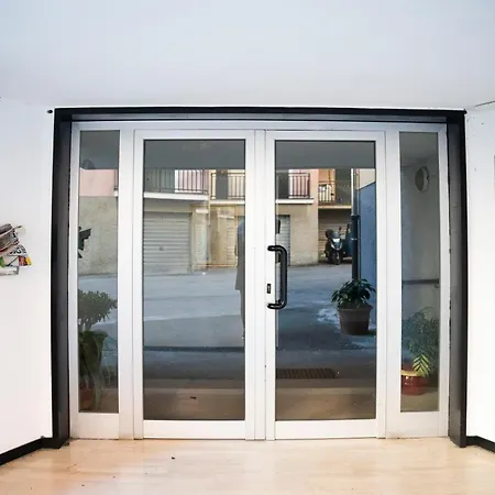 020 - Casa Levante - Centro Citta, Carruggio E Mare Baia Del Silenzio A 500 M Apartamento