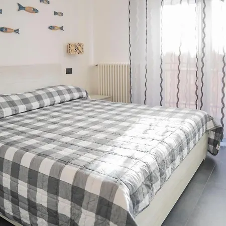020 - Casa Levante - Centro Citta, Carruggio E Mare Baia Del Silenzio A 500 M Apartamento