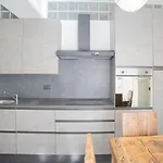 Lägenhet 020 - Casa Levante - Centro Citta, Carruggio E Mare Baia Del Silenzio A 500 M