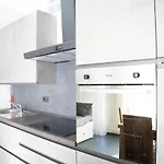 020 - Casa Levante - Centro Citta, Carruggio E Mare Baia Del Silenzio A 500 M Sestri Levante