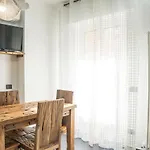 020 - Casa Levante - Centro Citta, Carruggio E Mare Baia Del Silenzio A 500 M *