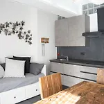 Lägenhet 020 - Casa Levante - Centro Citta, Carruggio E Mare Baia Del Silenzio A 500 M *